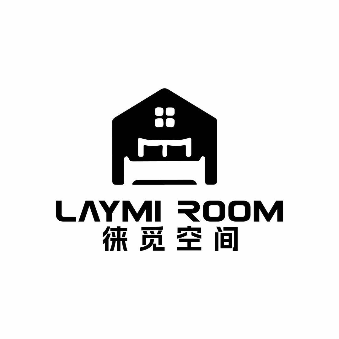 徕觅空间家具馆（武汉）