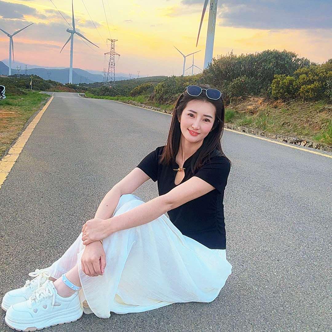 马龙爱尚美妆