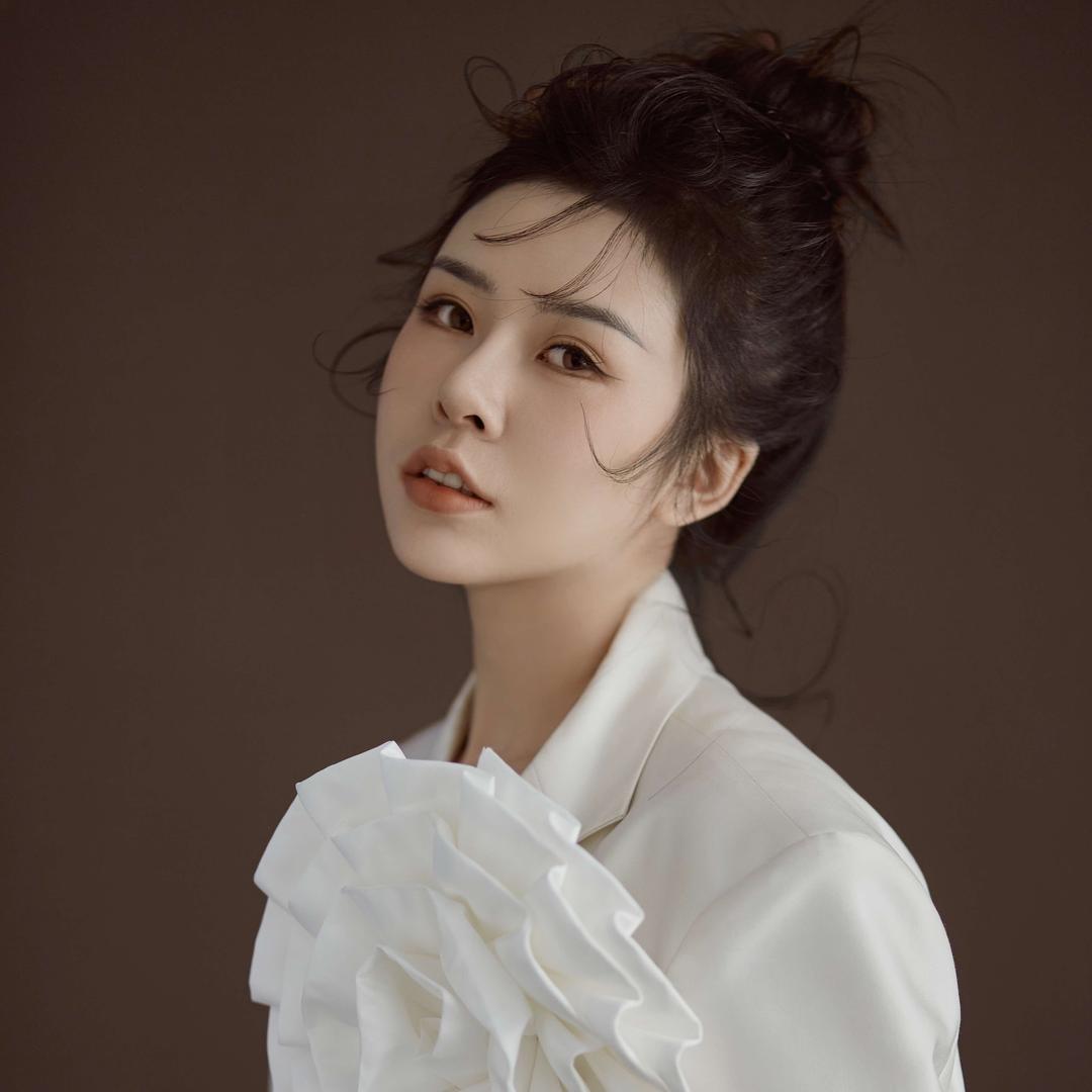 两小只美甲睫店官方号