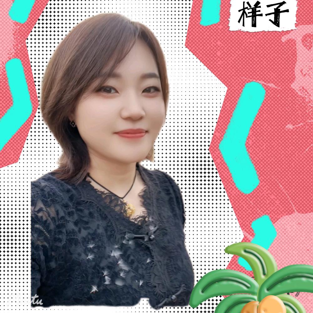 古盛元烤肉外卖