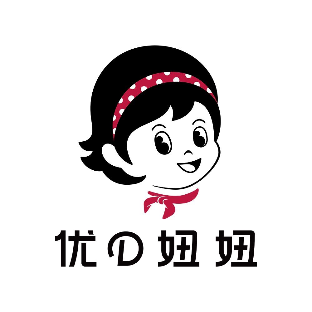 优D妞妞（南京路店）