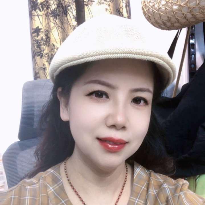 宜兴市宜城街道岁月如歌（开通团购橱窗）