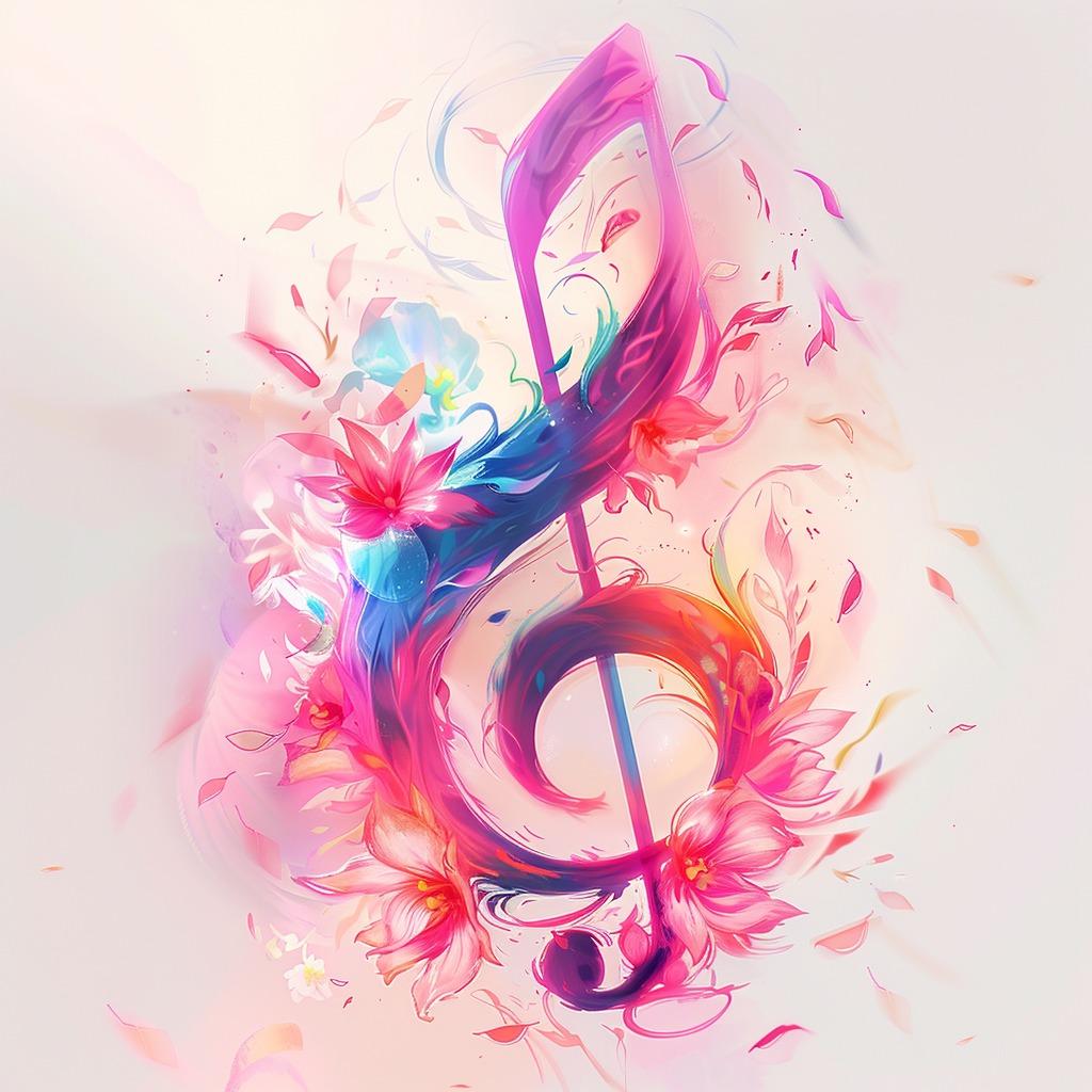 yanyanyingsh62