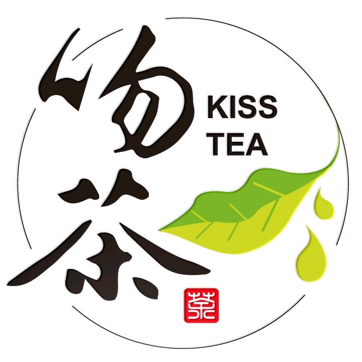 昌吉市友好吻茶饮品店