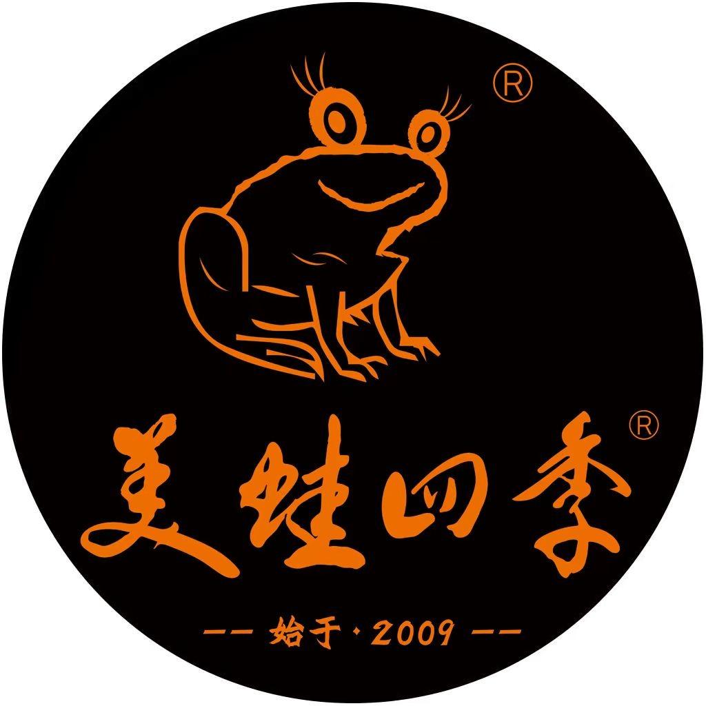 美蛙四季全国直营（总号）
