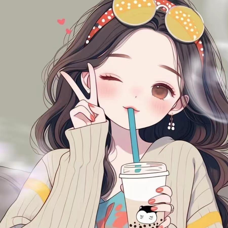 HM（娉袅）
