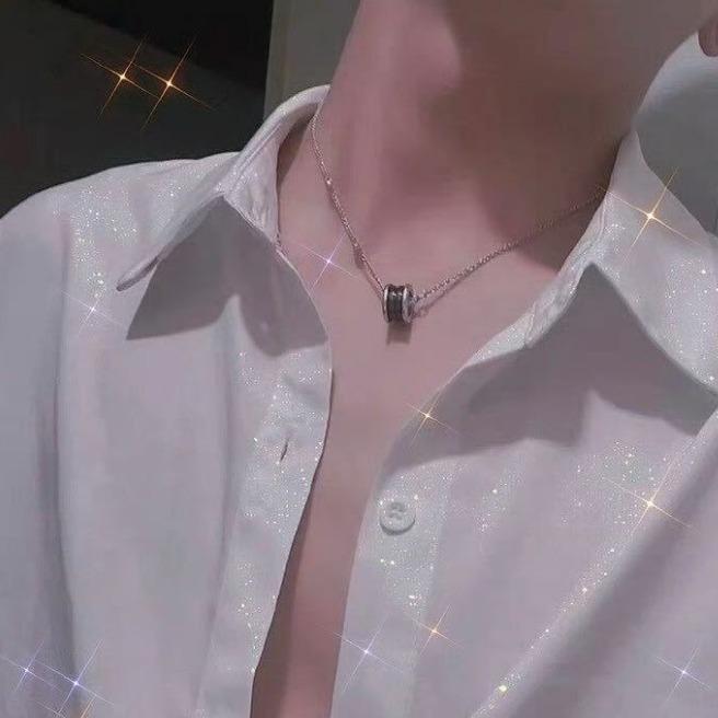 栋琦小白鞋直播号