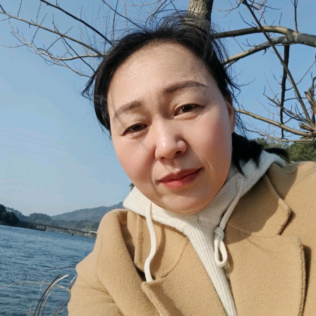 太湖做湘菜的潘姐