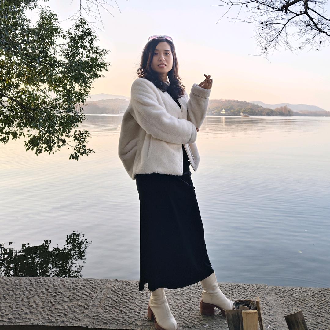 艺达布艺家纺官方号