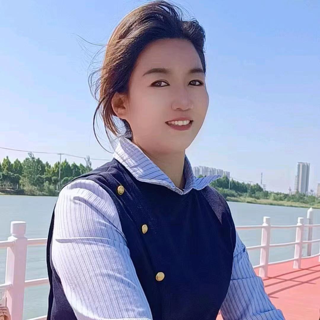 淮北众兴人力