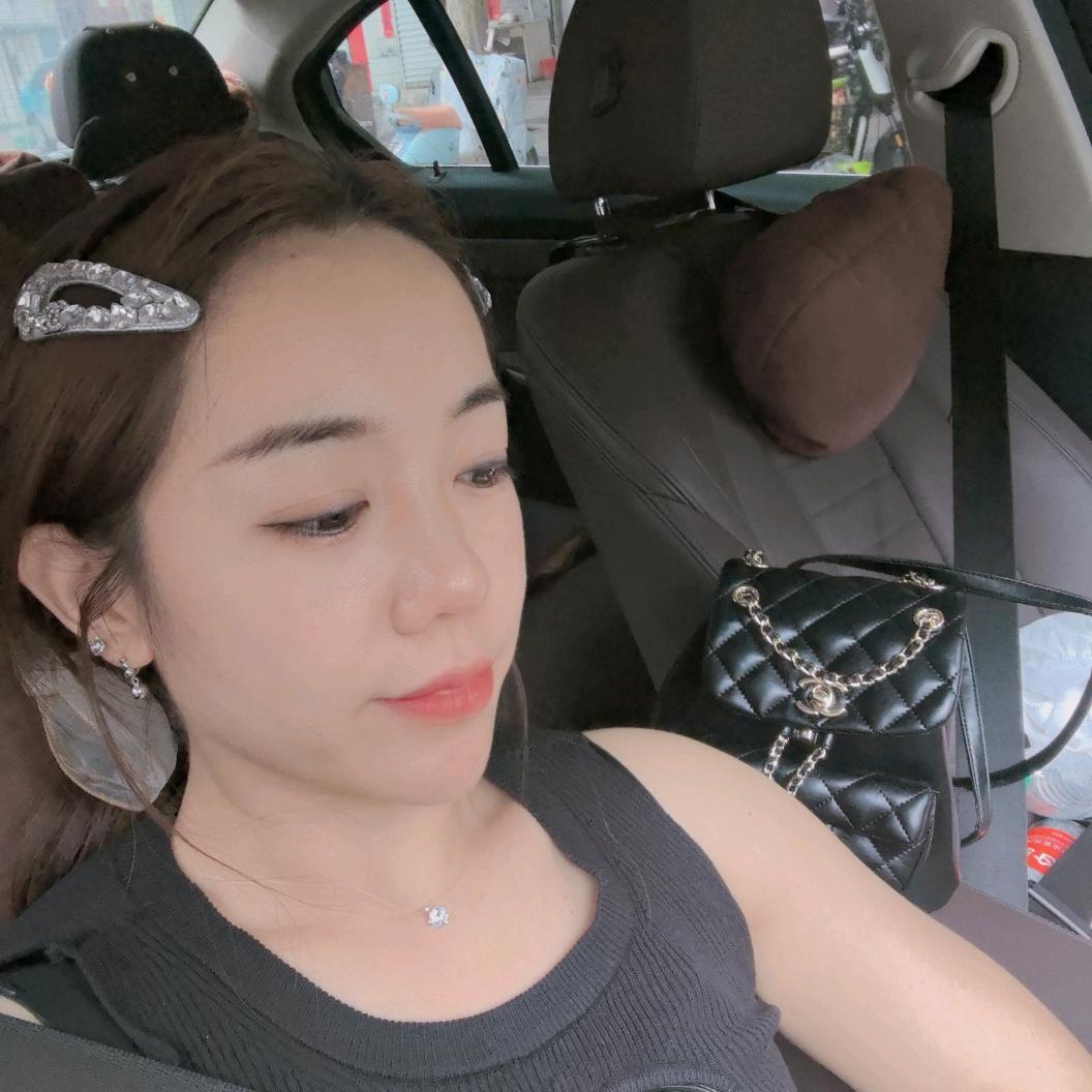 娜娜