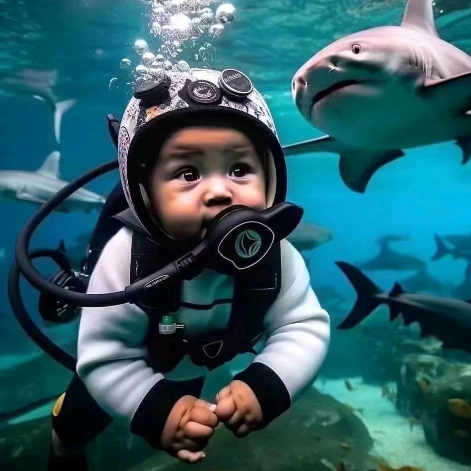 三亚皓海水上项目俱乐部
