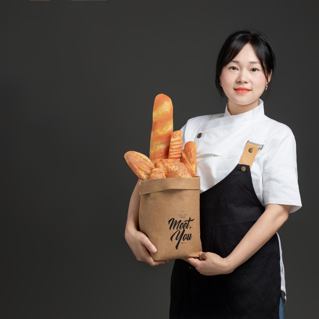 奶思梅梅家大梅子