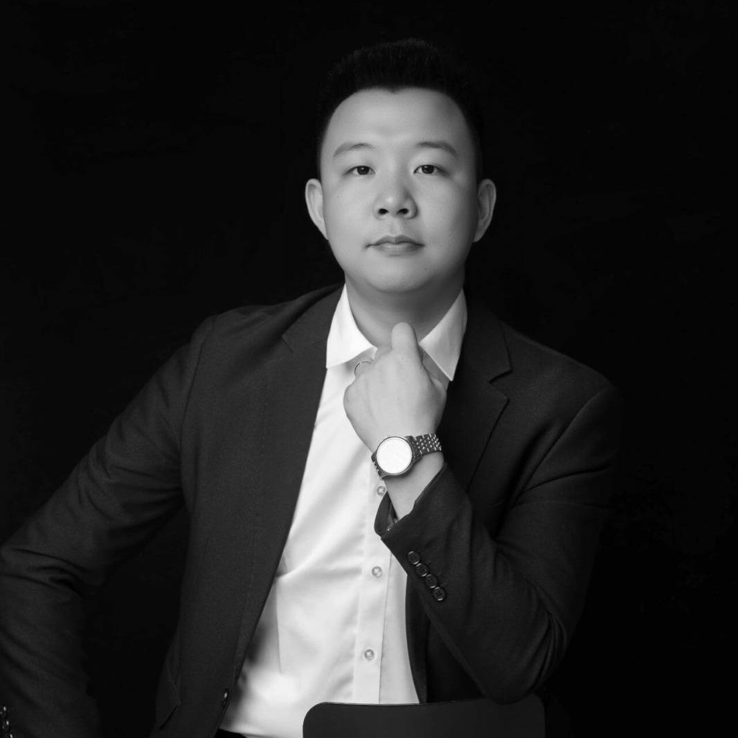 （欢装欢改）扬州大圣聊装修