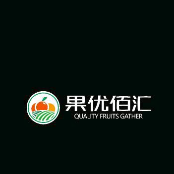 果优佰汇团购批发