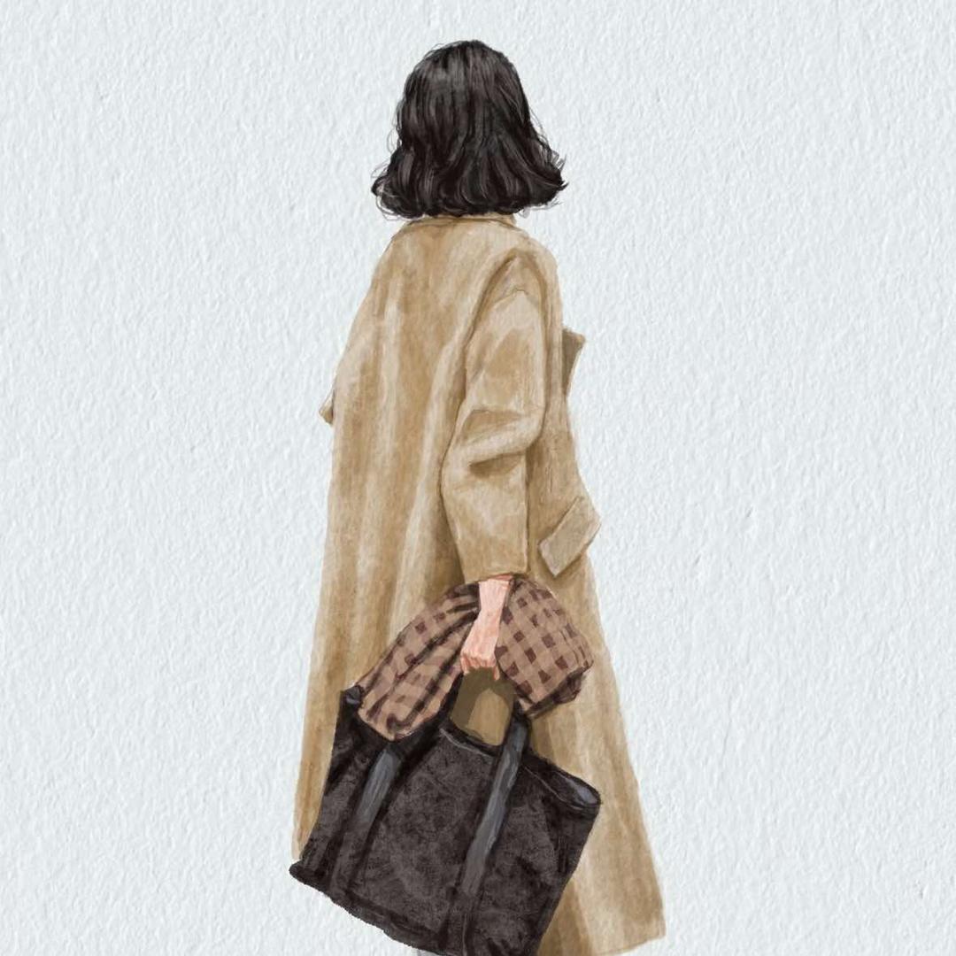 沈阳AM女装