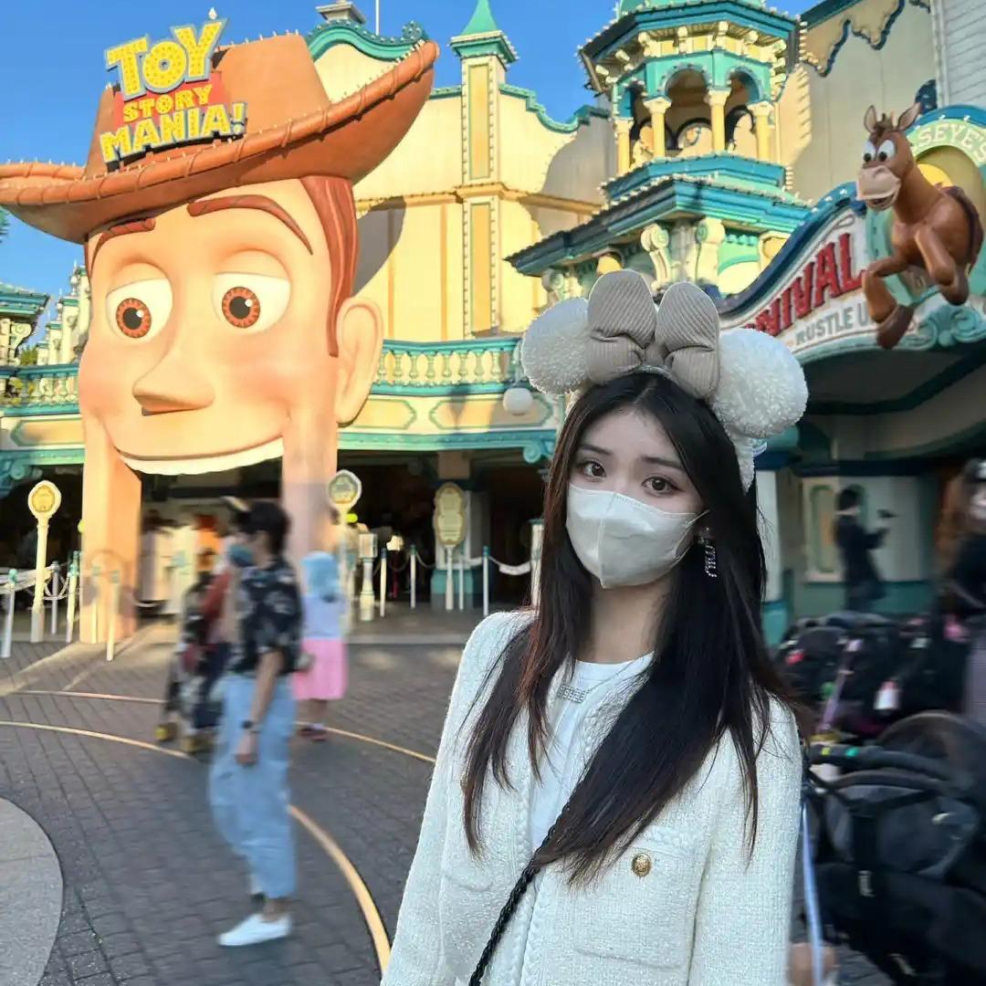 四川省中国旅行社（日本东迪）