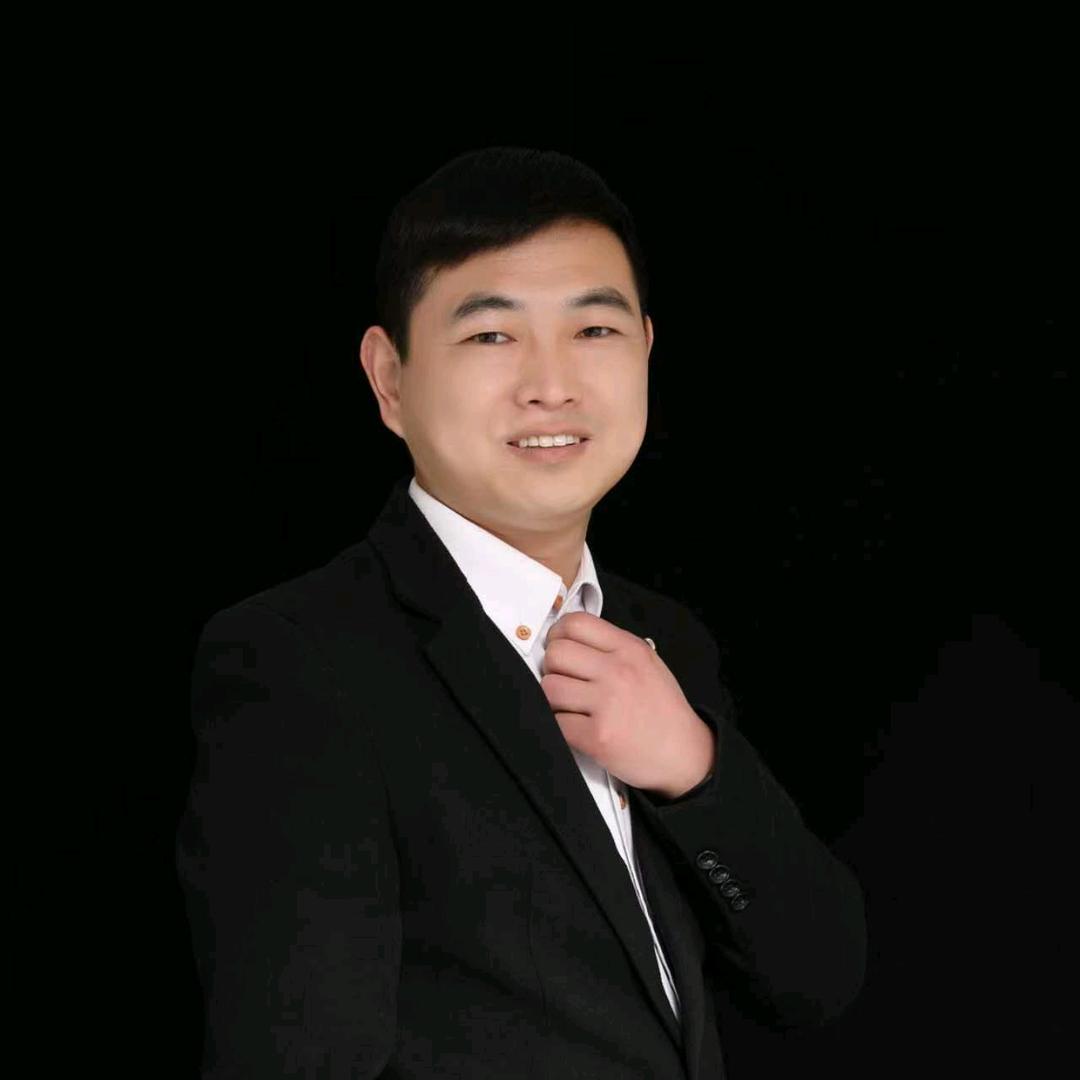 林内厨电焦作总经销