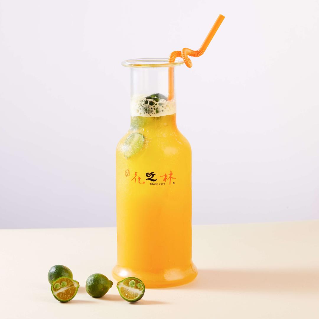 花之林（平川店）