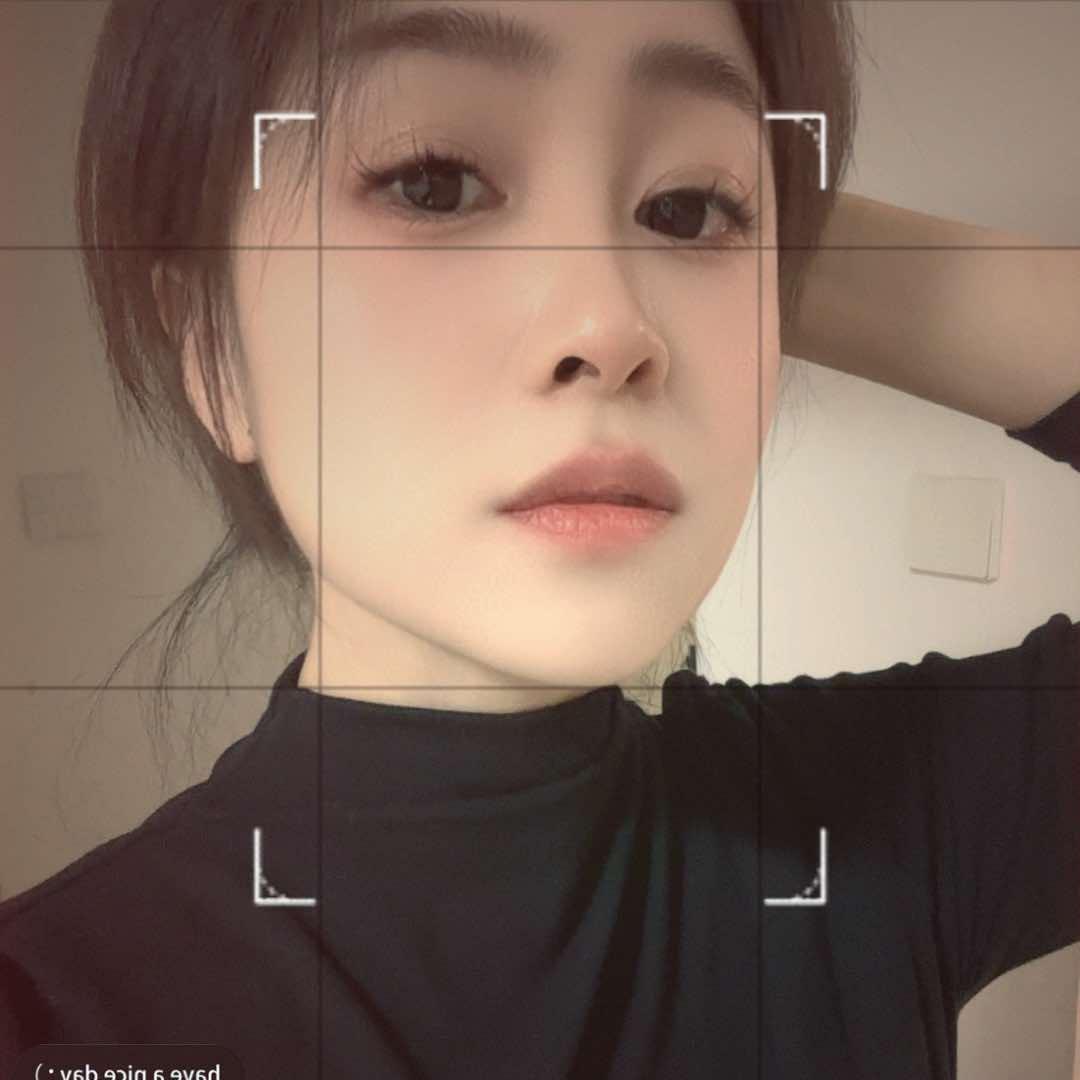 壹十美甲官方号