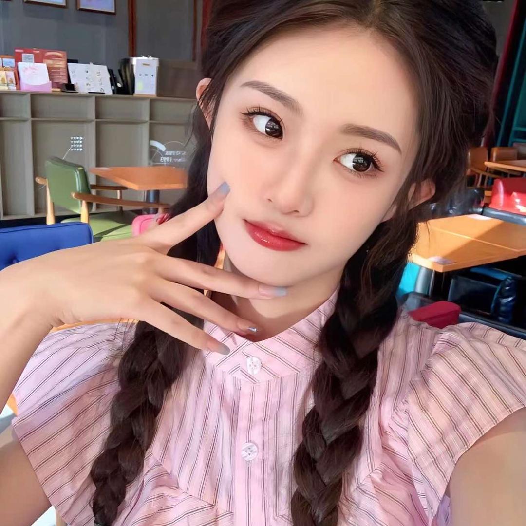 足首道全国连锁店汤泉足道