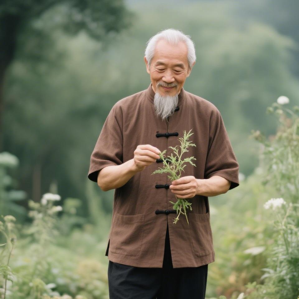 慧优清风十八年