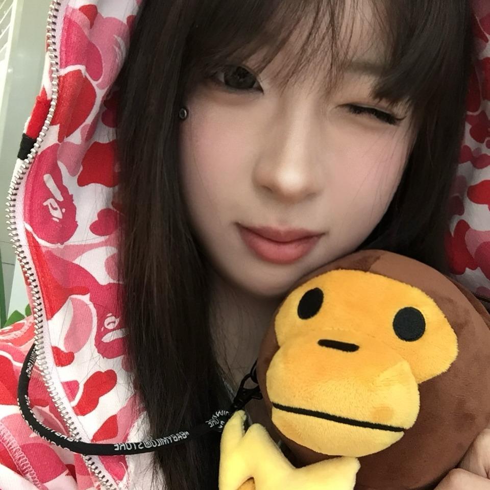 顺达小小周