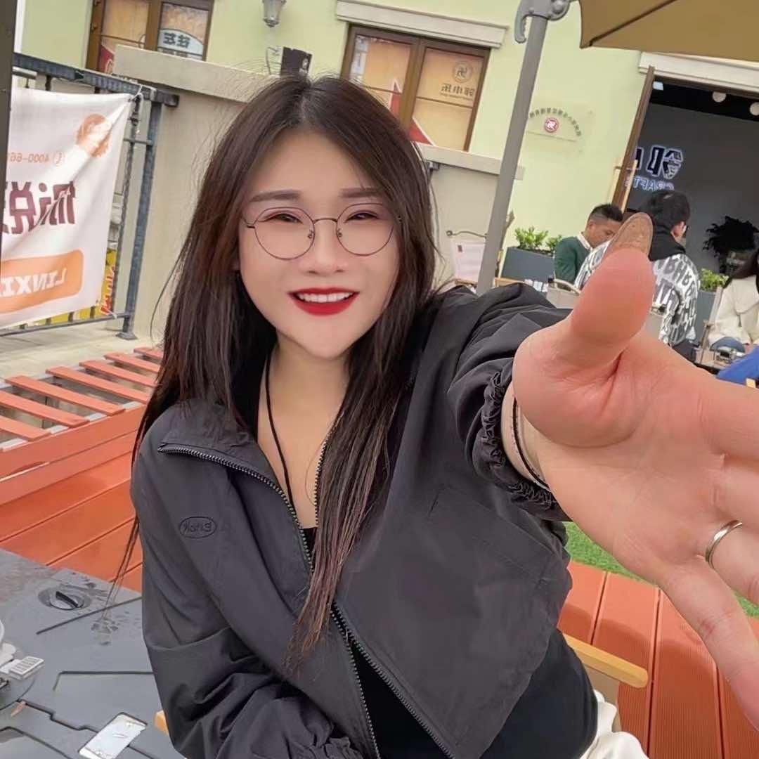 排面儿烧烤（喝千岛湖啤酒的店）