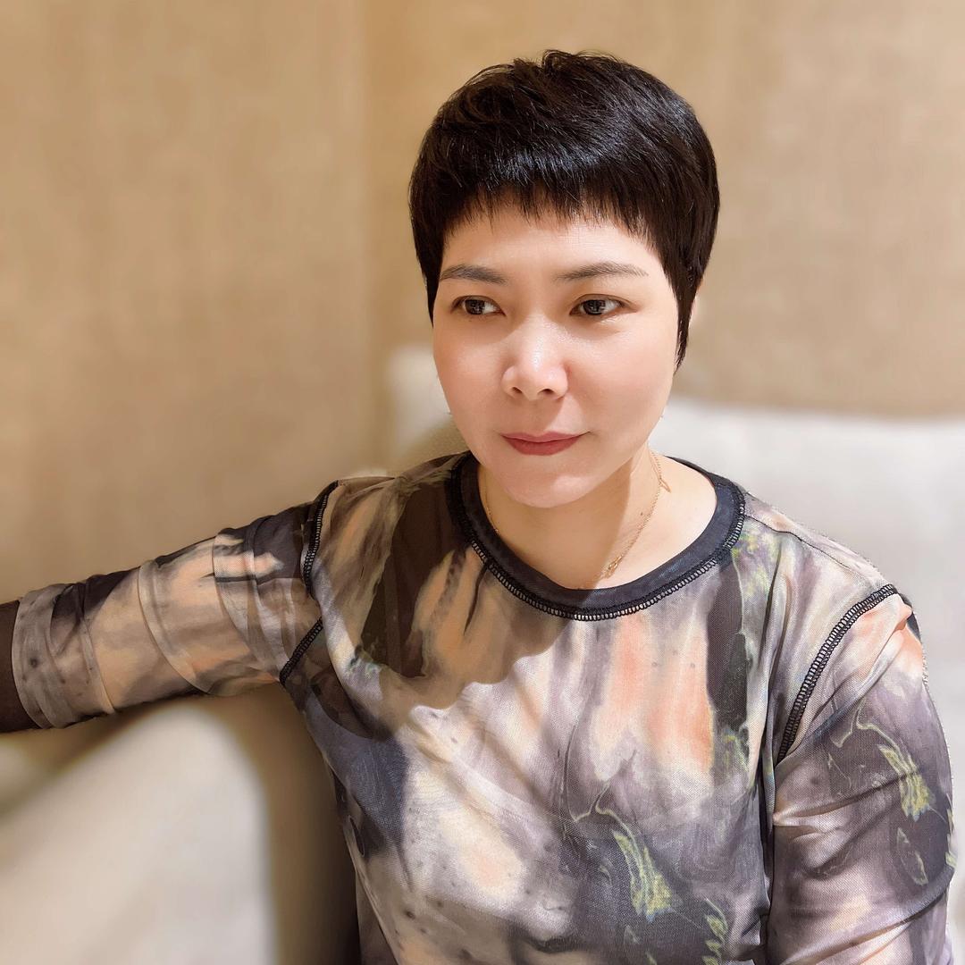 居香甜品(碧水轩店)官方号