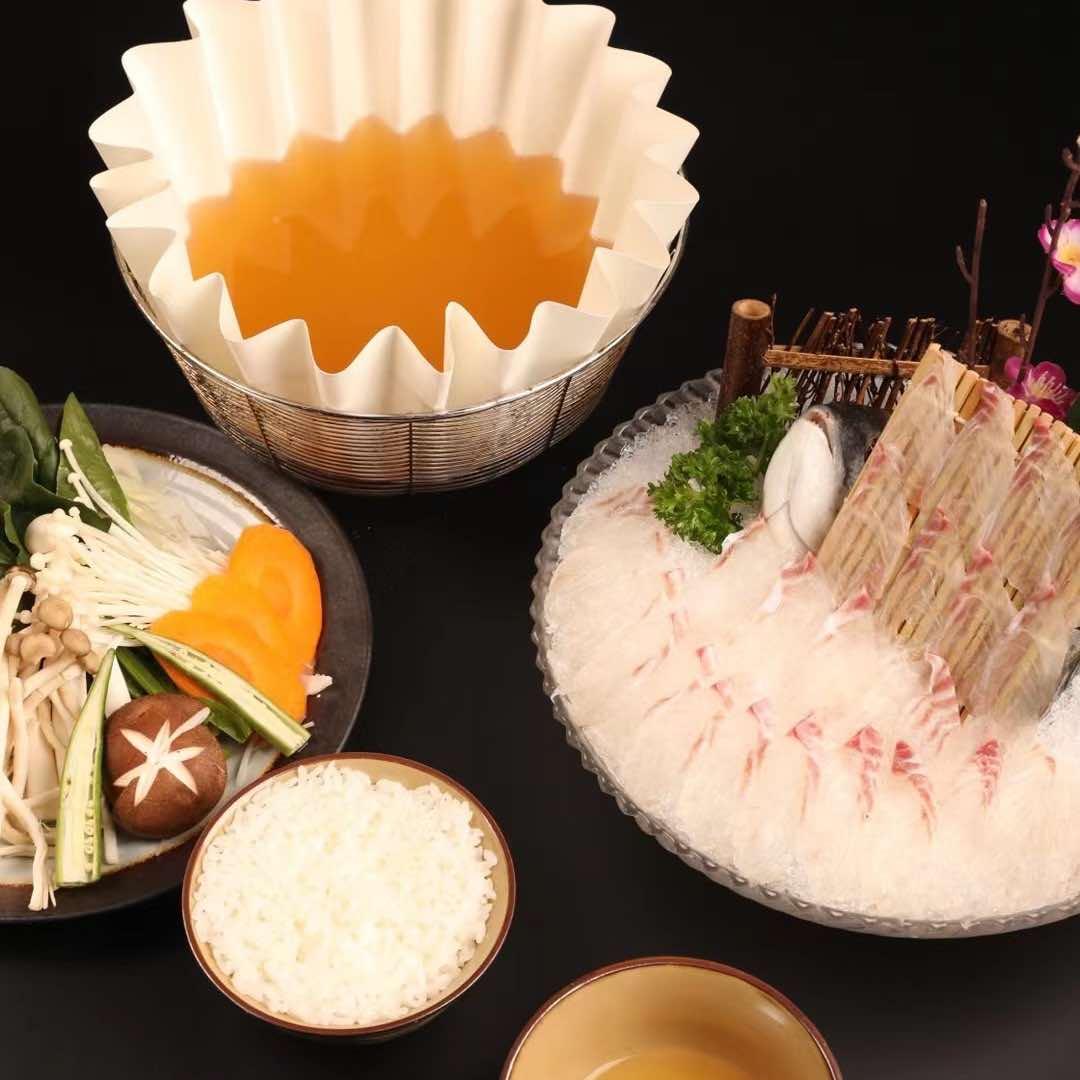 汤佐麻里的 木遥