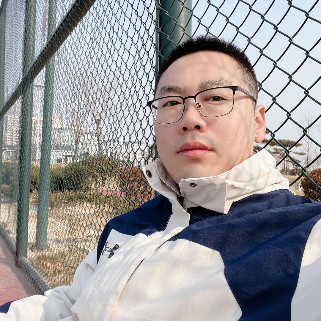 新鹏博-枣庄少儿体适能