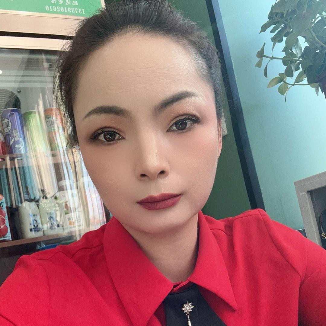 昌吉疆香缘辣子鸡