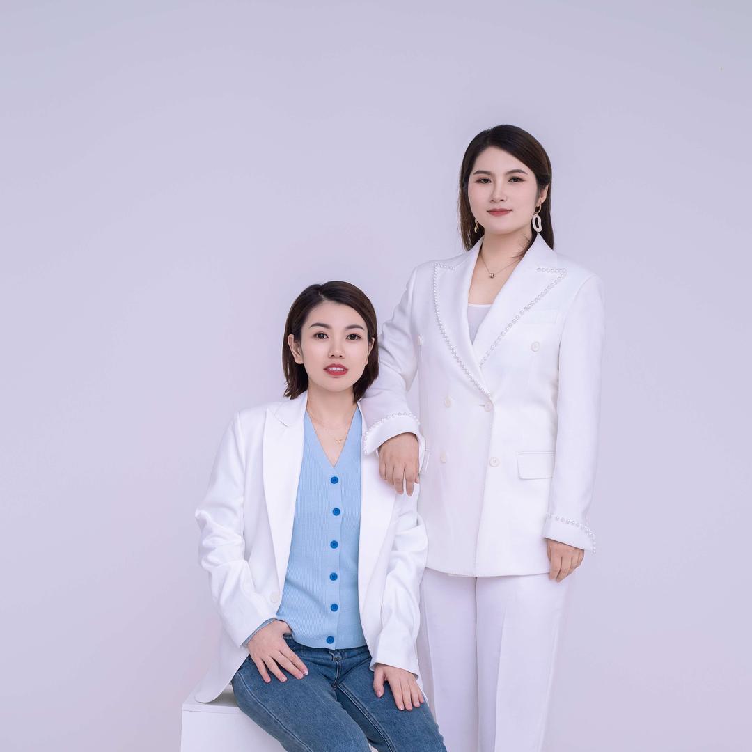 一心福来