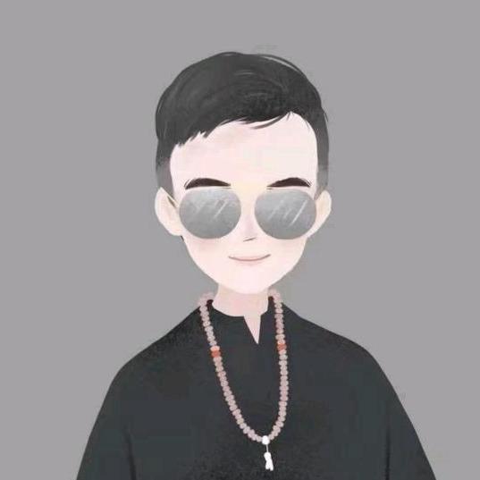 梓豪瑞权乘风号