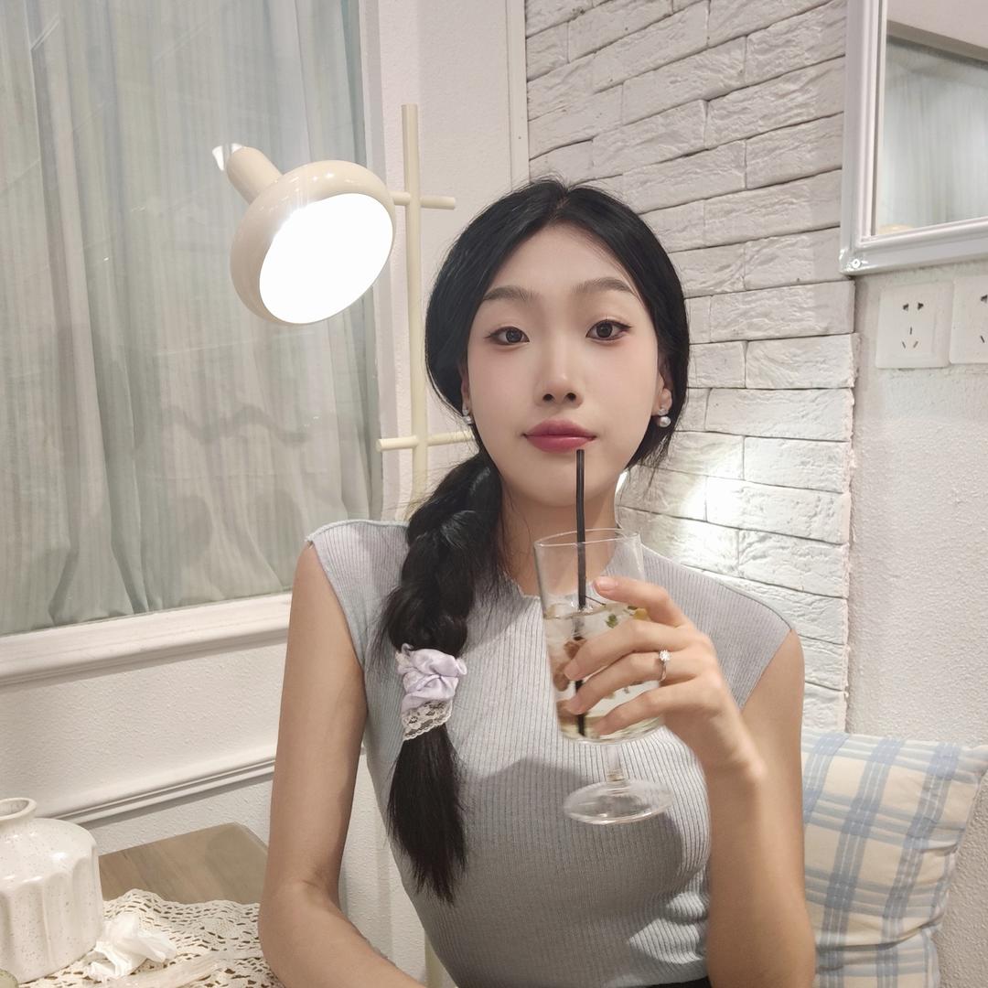 周口帅帅智能锁