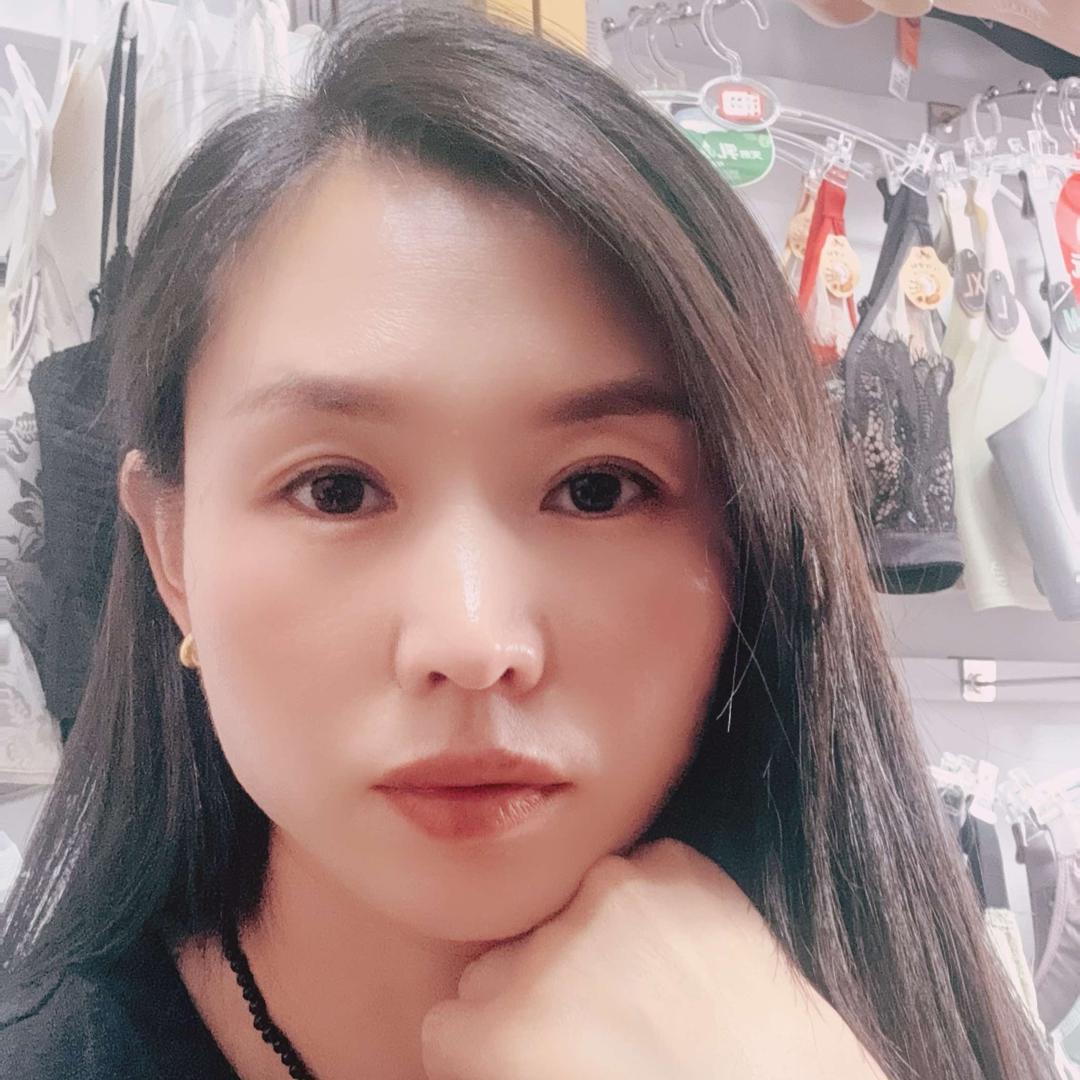 高唐墨朵内衣坊