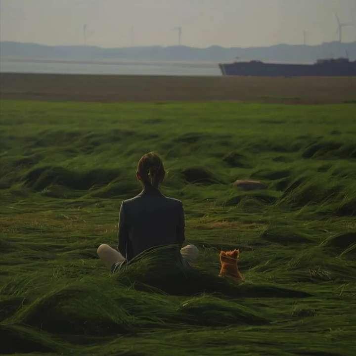 武汉语本信息技术有限公司福利号