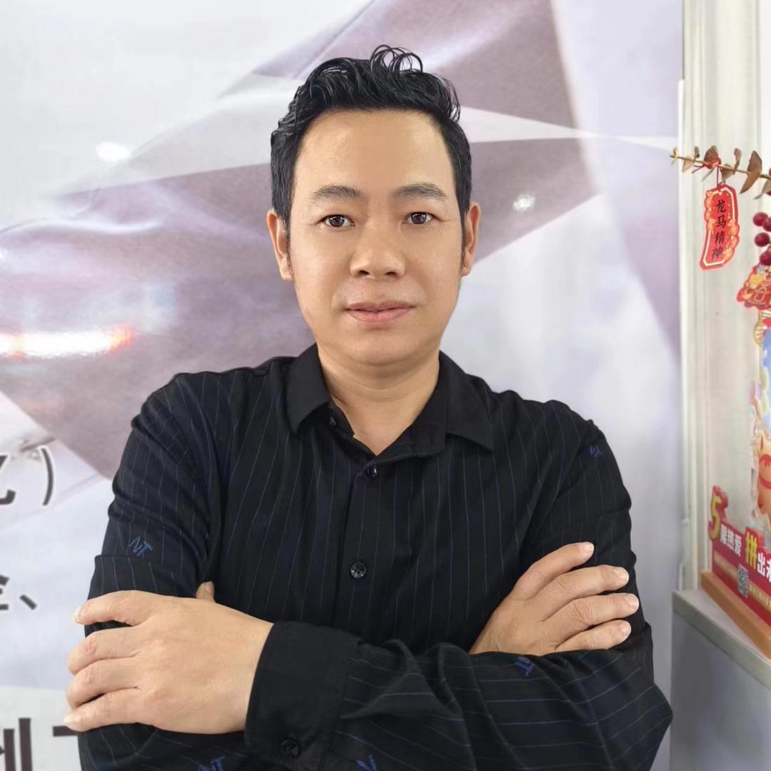 荷塘修车梁哥（百援精养新时速店）