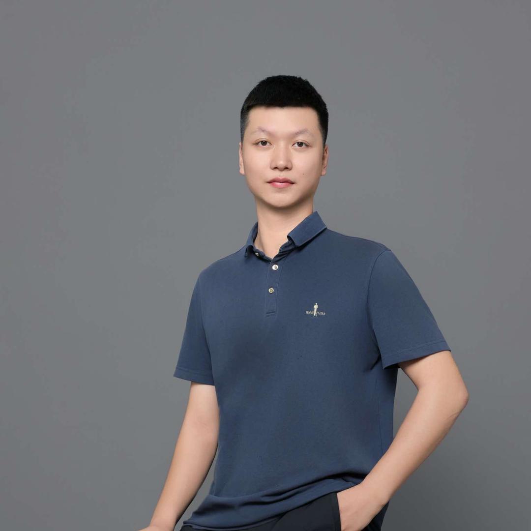 景洪南枫｜贴膜升级｜BOP保镖