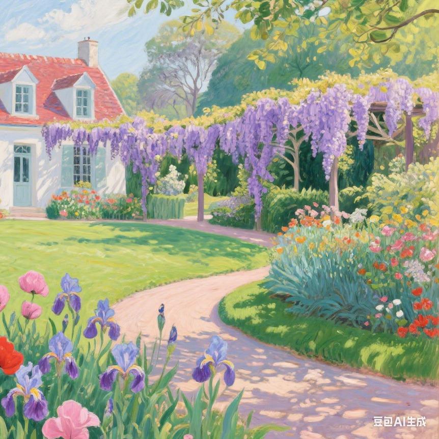 荔峰商行宠粉号