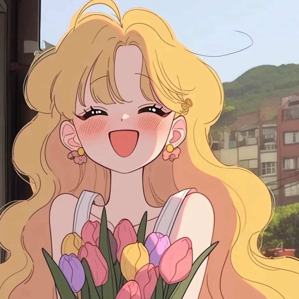 珺栗 鸿运--股道