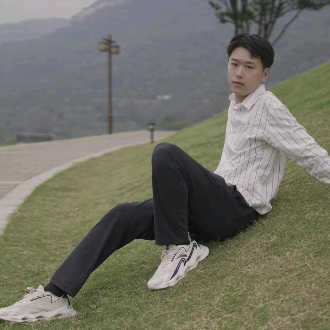 拐枣巷小串串(三江明珠店)