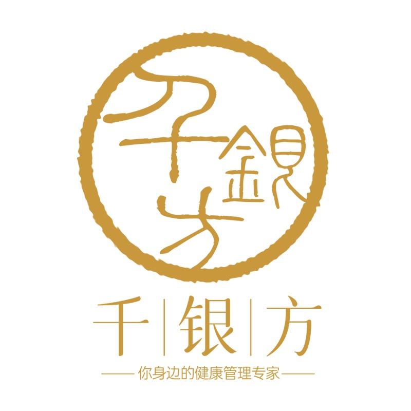 舒美康美容养生