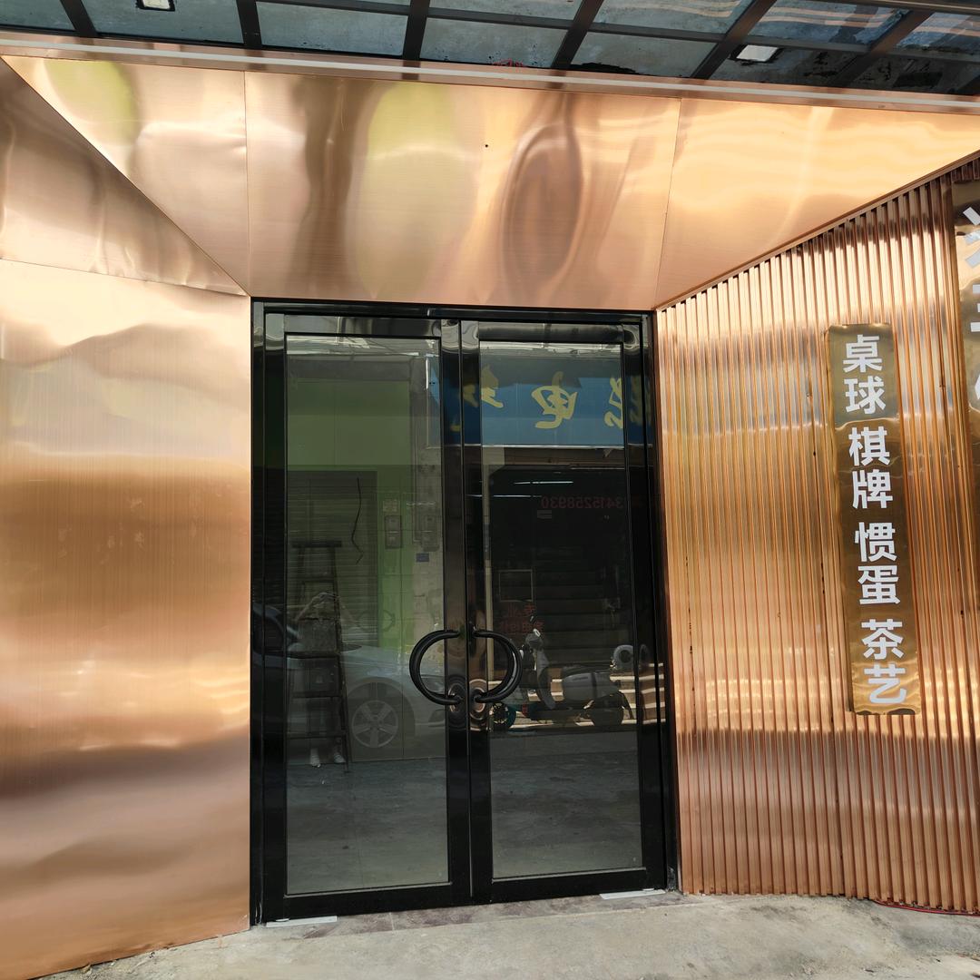 兆丰棋牌室官方号