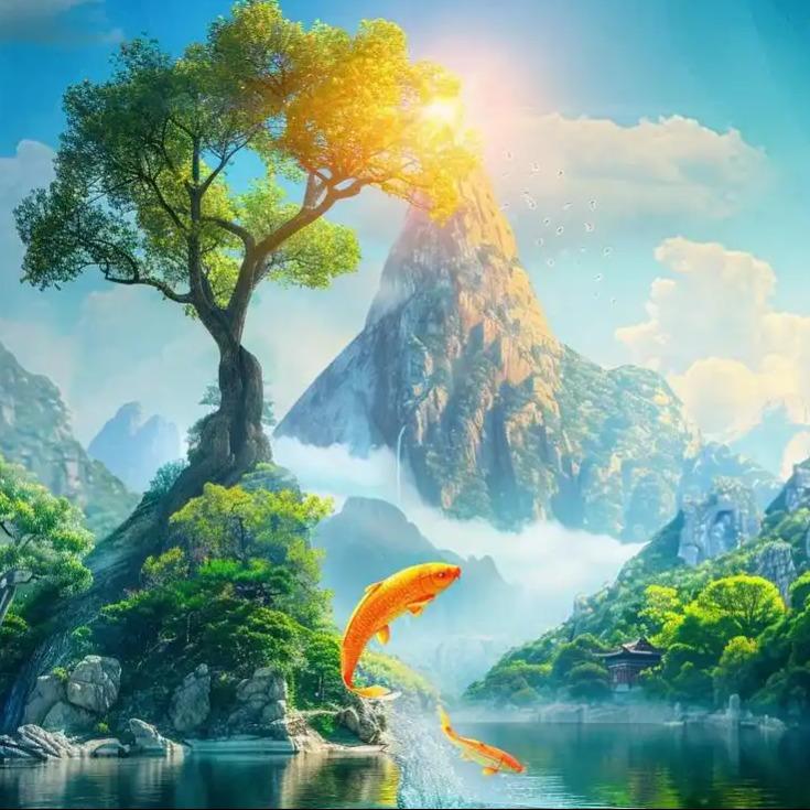绿春直播壹号