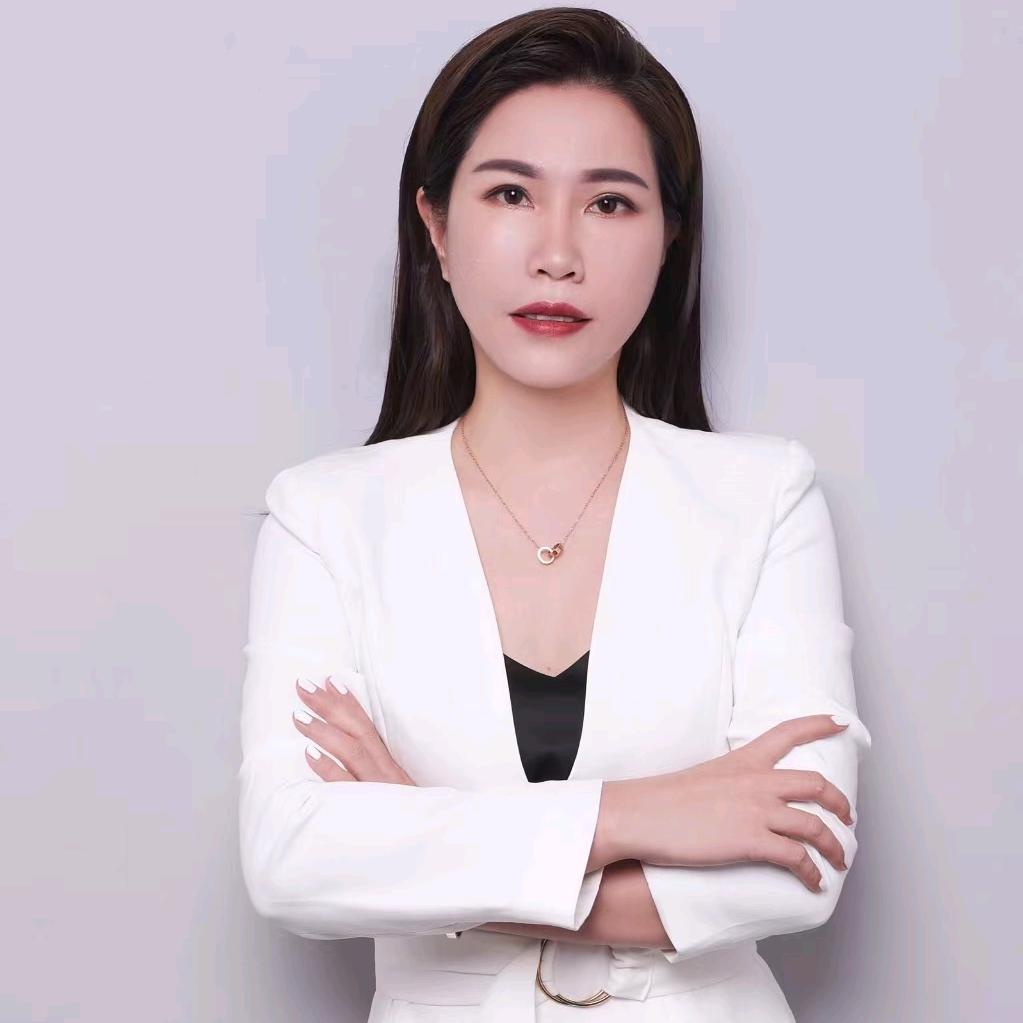 名角美容院(乐清店)官方号