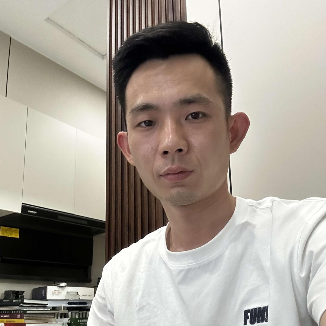 寿县百灵茑装饰（小刘）简装一口价