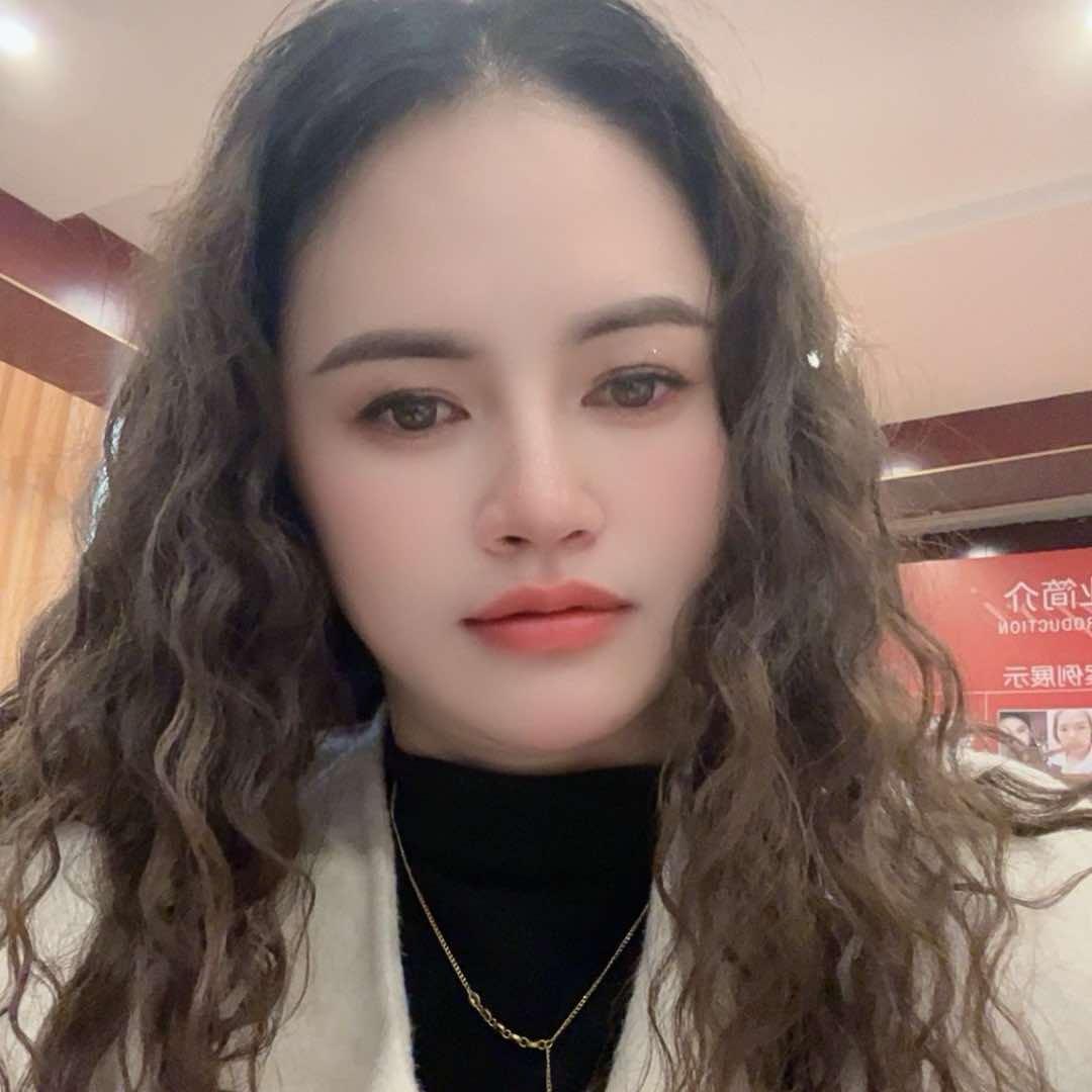 麻栗坡做皮肤管理找艳艳