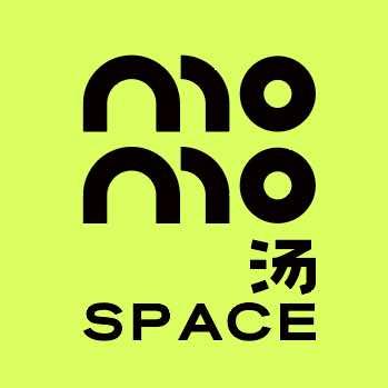 MOMO汤