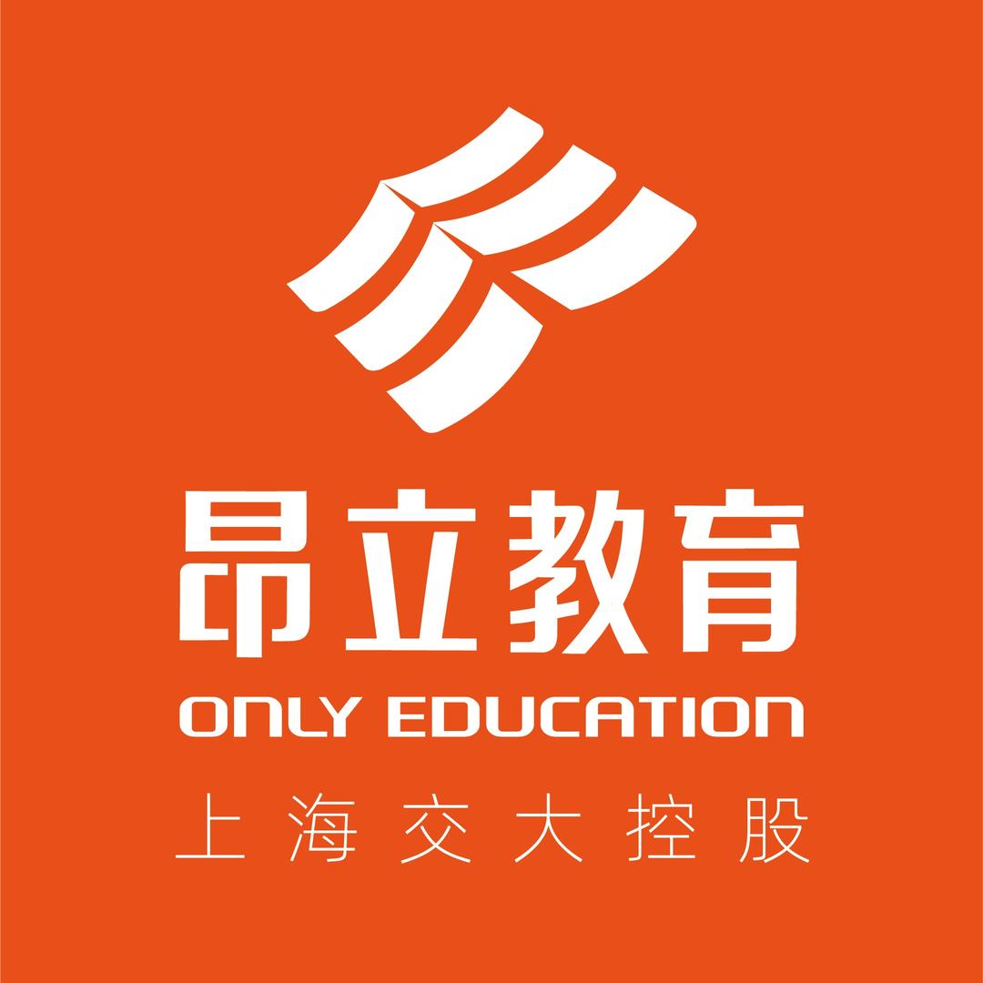 河南昂立AI培优补缺